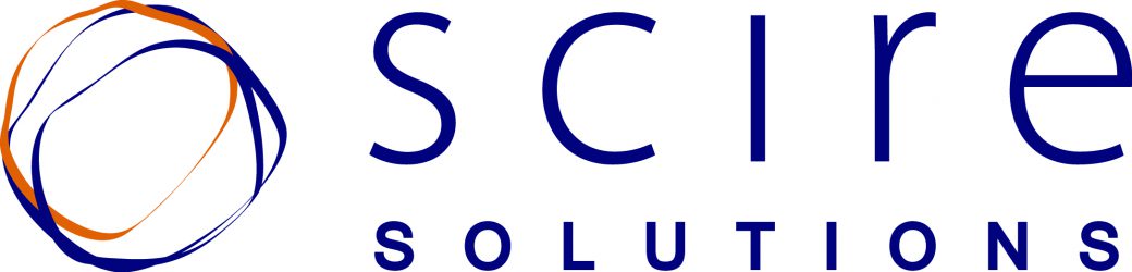 Global Consulting Services